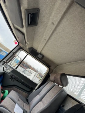 Nissan L35 3.0 TDi "B" категория, снимка 13