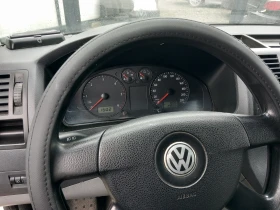 VW Transporter 1.9 TDI, снимка 10