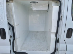 Opel Vivaro 1, 900DTI//EURO4 | Mobile.bg    9