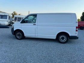 Обява за продажба на VW T6 2.0тди 184hp MAXI klima ~10 500 лв. - изображение 7