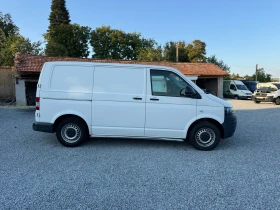 Обява за продажба на VW T6 2.0тди 184hp MAXI klima ~10 500 лв. - изображение 3