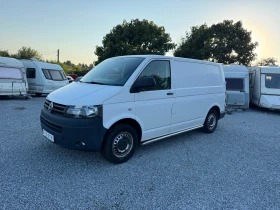 VW T6 2.0тди 184hp MAXI klima
