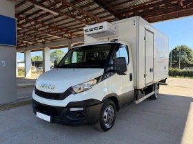     Iveco Daily 40C15* *  * 