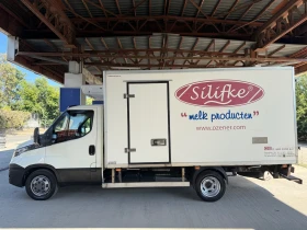     Iveco Daily 40C15* *  * 