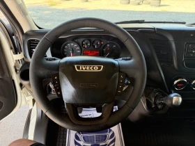 Iveco Daily 40C15* *  *  | Mobile.bg    10