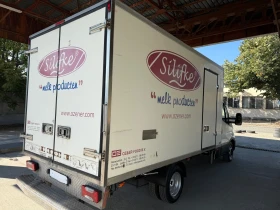    Iveco Daily 40C15* *  * 