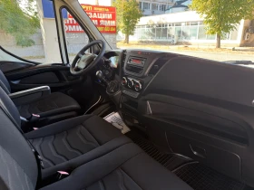 Iveco Daily 40C15* *  *  | Mobile.bg    15