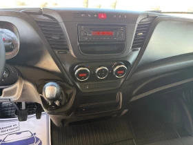 Iveco Daily 40C15* *  *  | Mobile.bg    11