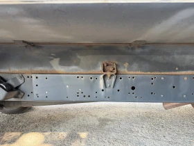 Iveco Daily 40C15* *  *  | Mobile.bg    16