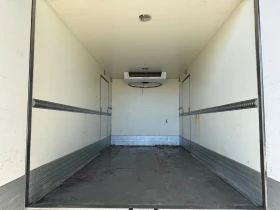 Iveco Daily 40C15* *  *  | Mobile.bg    13