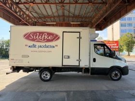     Iveco Daily 40C15* *  * 