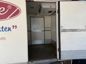 Iveco Daily 40C15* *  *  | Mobile.bg    14