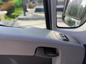 Fiat Ducato 3.0/ 160 �.�/ ����� ����/  | Mobile.bg � ����� ������ 11