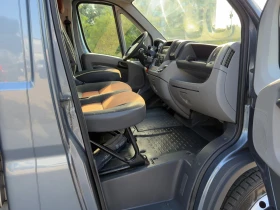 Fiat Ducato 3.0/ 160 �.�/ ����� ����/  | Mobile.bg � ����� ������ 16