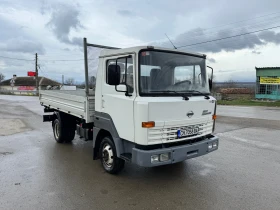 Nissan L35 3.0 TDi "B" ��������� | Mobile.bg � ����� ������ 2