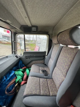 Nissan L35 3.0 TDi "B" ��������� | Mobile.bg � ����� ������ 14