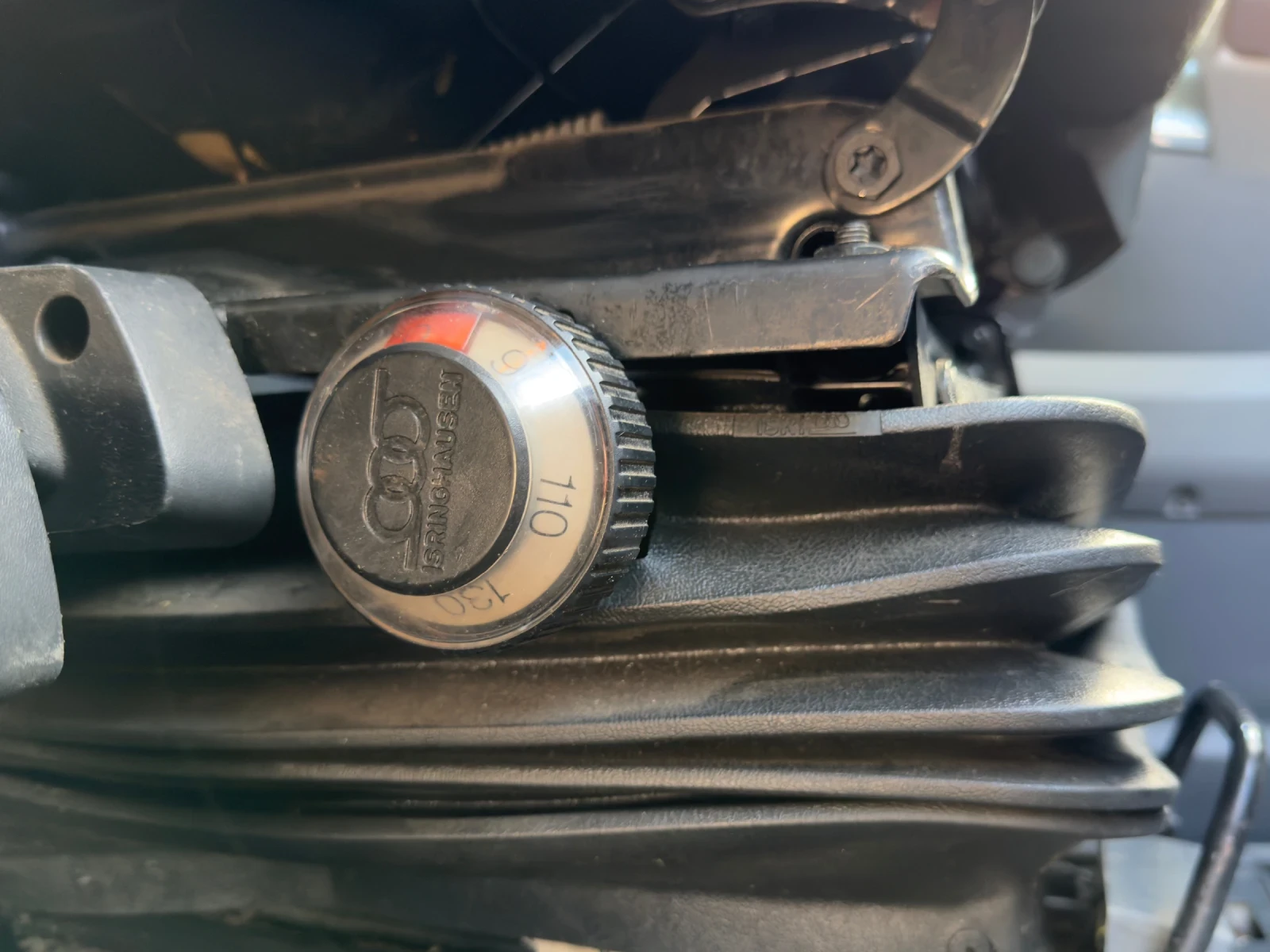 Fiat Ducato 3.0/ 160 к.с/ Падащ Борд/ , снимка 17 - Бусове и автобуси - 55105419