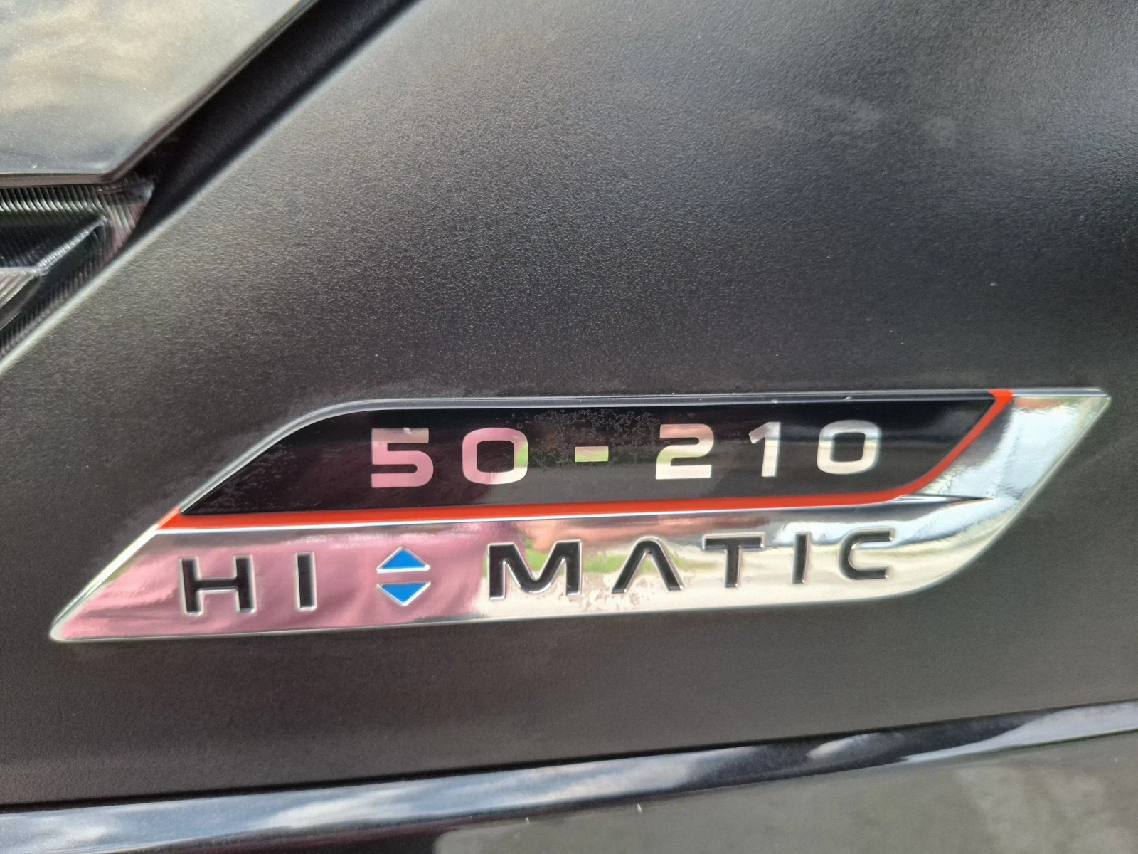 Iveco Daily 50С21* 3.5т* 6.05м* КЛИМА* LED* NAVI, снимка 17 - Бусове и автобуси - 55225812