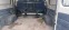 Обява за продажба на Citroen Jumper 2.8 iveko klima ~6 900 лв. - изображение 1