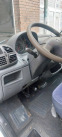 Обява за продажба на Citroen Jumper 2.8 iveko klima ~6 900 лв. - изображение 9