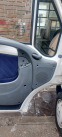 Обява за продажба на Citroen Jumper 2.8 iveko klima ~6 999 лв. - изображение 7