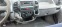 Обява за продажба на Citroen Jumper 2.8 iveko klima ~6 999 лв. - изображение 6