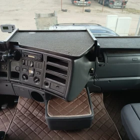 Scania R 420 R420 | Mobile.bg    5