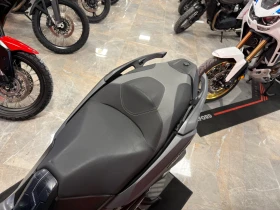 Honda X-ADV 350i ABS, снимка 15