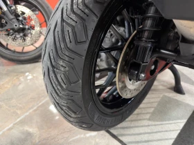 Honda X-ADV 350i ABS, снимка 8