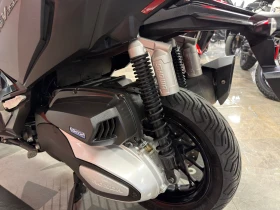 Honda X-ADV 350i ABS, снимка 10