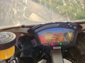Ducati 848, снимка 6