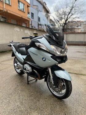 BMW R 1200 RT | Mobile.bg   2