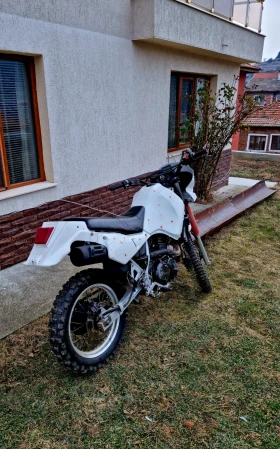 Kawasaki Klr | Mobile.bg    2