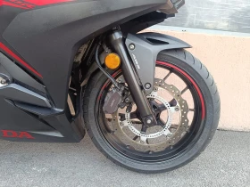 Обява за продажба на Honda Cbr 500R  ~10 900 лв. - изображение 7