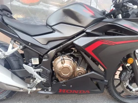 Обява за продажба на Honda Cbr 500R  ~10 900 лв. - изображение 6