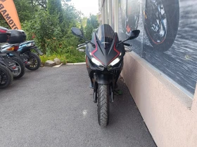 Обява за продажба на Honda Cbr 500R  ~10 900 лв. - изображение 4