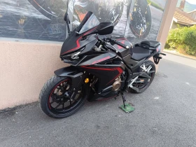 Обява за продажба на Honda Cbr 500R  ~10 900 лв. - изображение 11