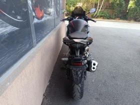 Обява за продажба на Honda Cbr 500R  ~10 900 лв. - изображение 3