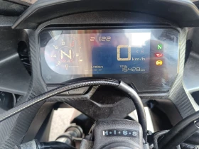 Обява за продажба на Honda Cbr 500R  ~10 900 лв. - изображение 5
