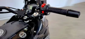 Benelli 250 TRK 251, снимка 8