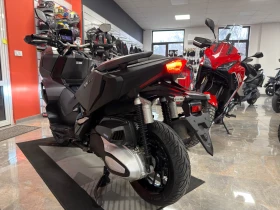 Honda X-ADV 350i ABS | Mobile.bg � ����� ������ 9
