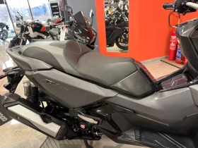Honda X-ADV 350i ABS | Mobile.bg � ����� ������ 5