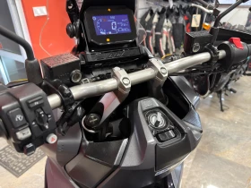 Honda X-ADV 350i ABS | Mobile.bg � ����� ������ 17