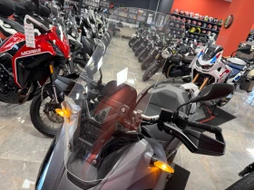 Honda X-ADV 350i ABS | Mobile.bg � ����� ������ 14