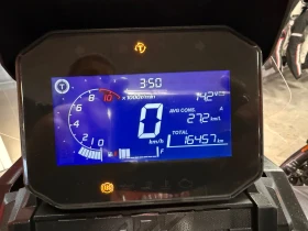 Honda X-ADV 350i ABS | Mobile.bg � ����� ������ 16