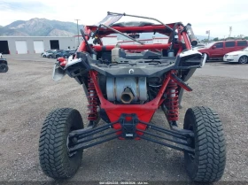 Can-Am Maverick X3 * X* RS* TURBO* RR*  | Mobile.bg � ����� ������ 6