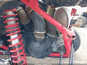 Can-Am Maverick X3 * X* RS* TURBO* RR*  | Mobile.bg � ����� ������ 11