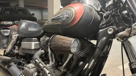 Harley-Davidson Dyna FXDF Fat Bob | Mobile.bg � ����� ������ 8