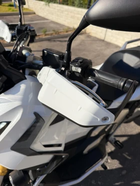 Honda X-ADV | Mobile.bg � ����� ������ 15