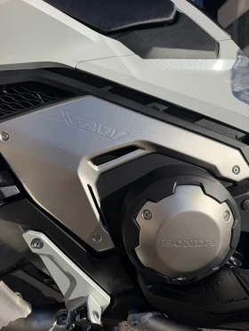 Honda X-ADV | Mobile.bg � ����� ������ 16